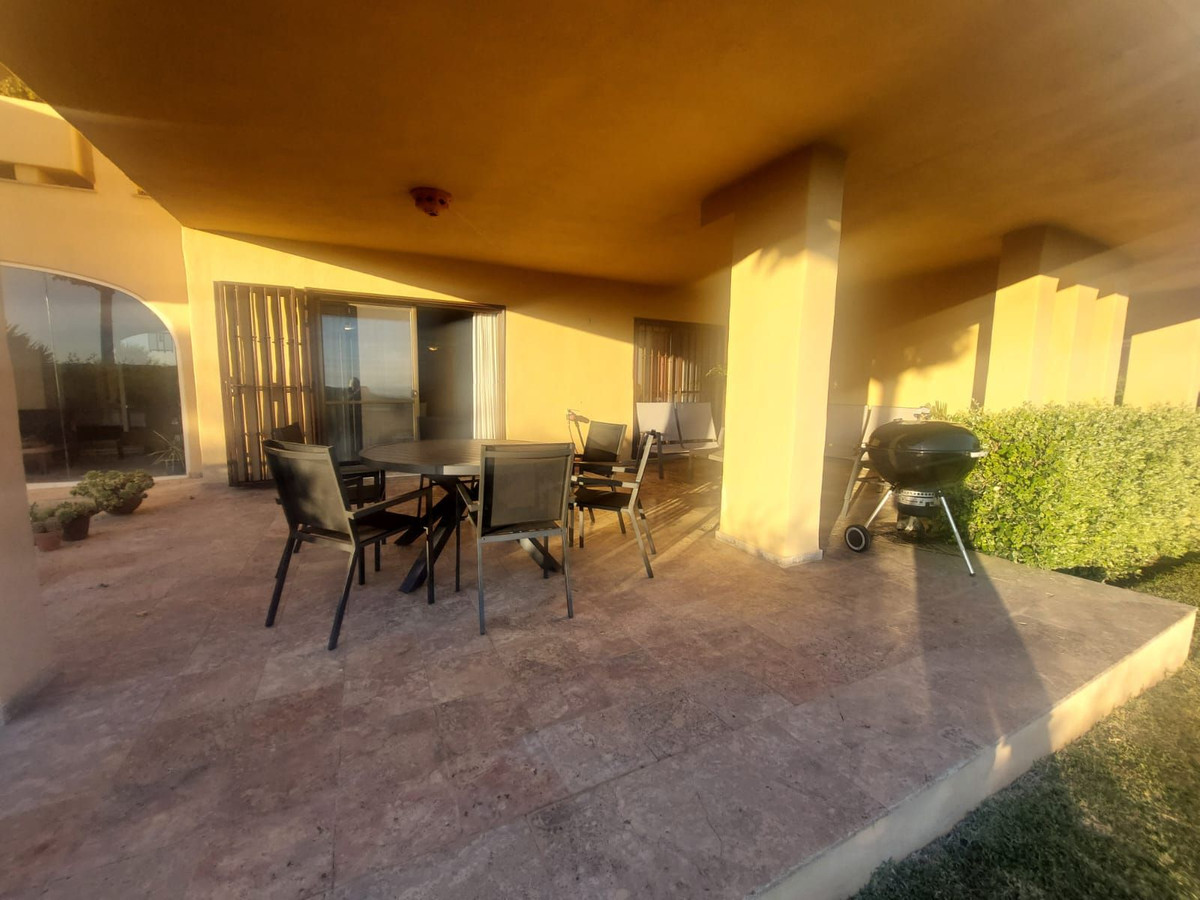 Appartement te koop in Benahavís | 2 slaapkamers H5389039