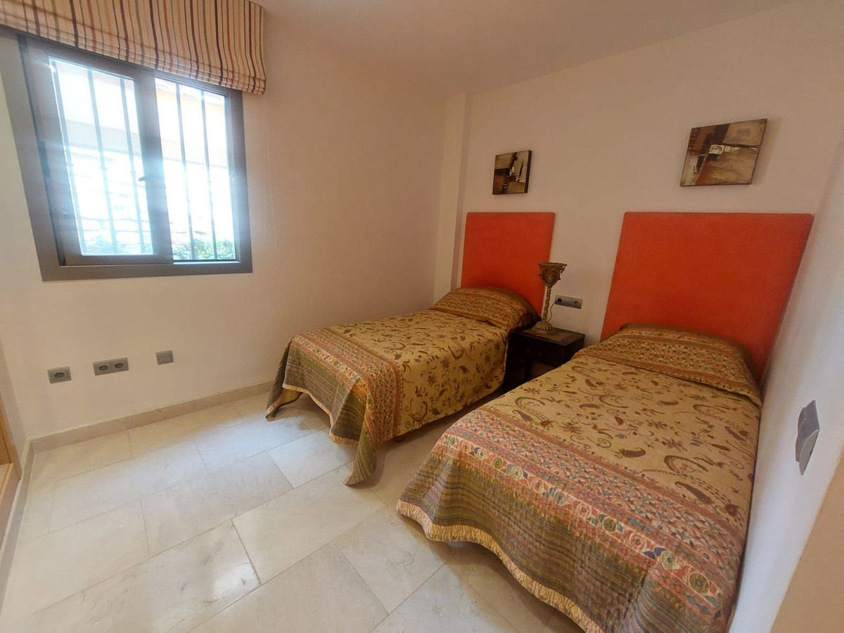 Appartement te koop in Benahavís | 2 slaapkamers H5389039