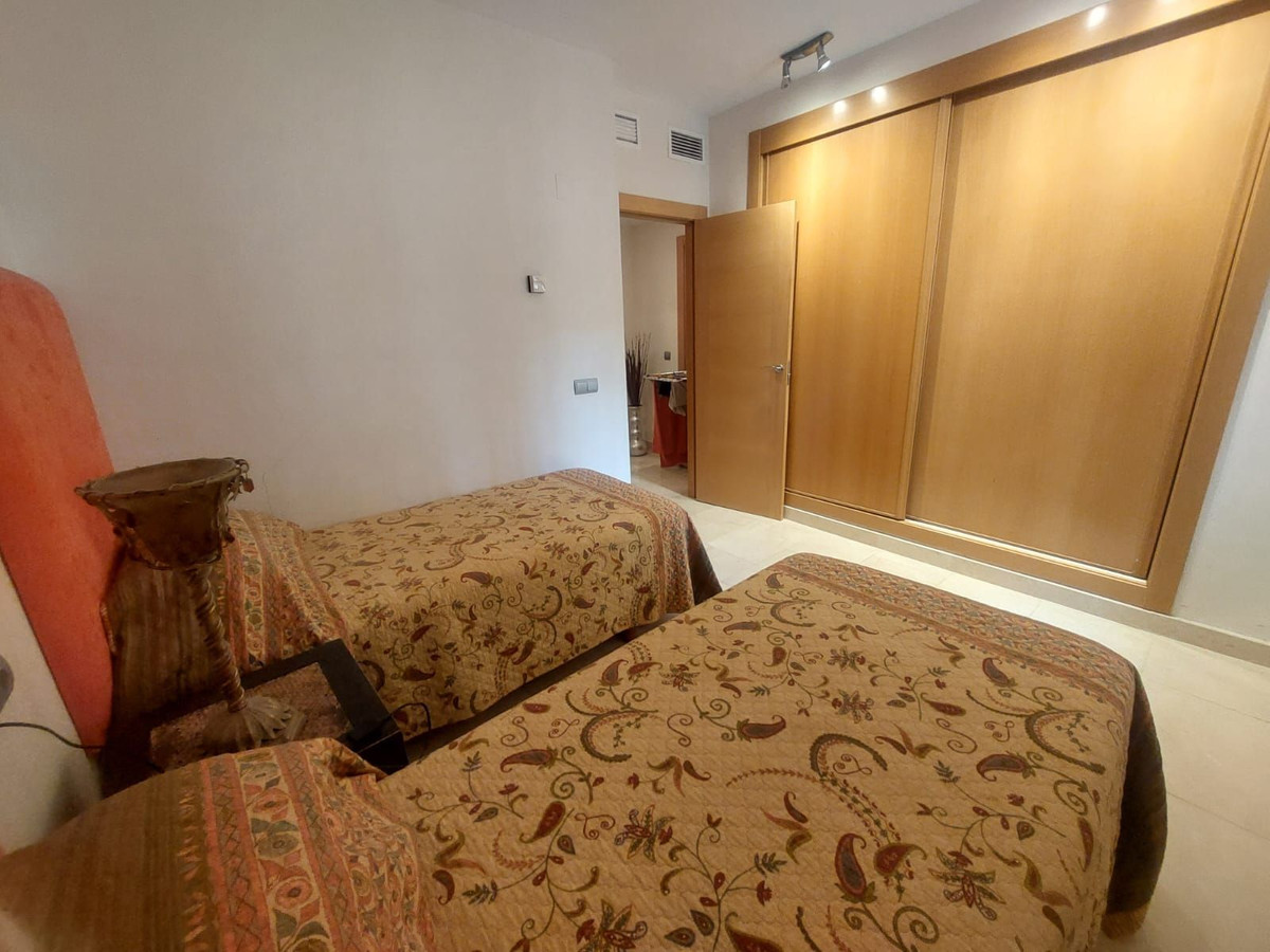 Appartement te koop in Benahavís | 2 slaapkamers H5389039