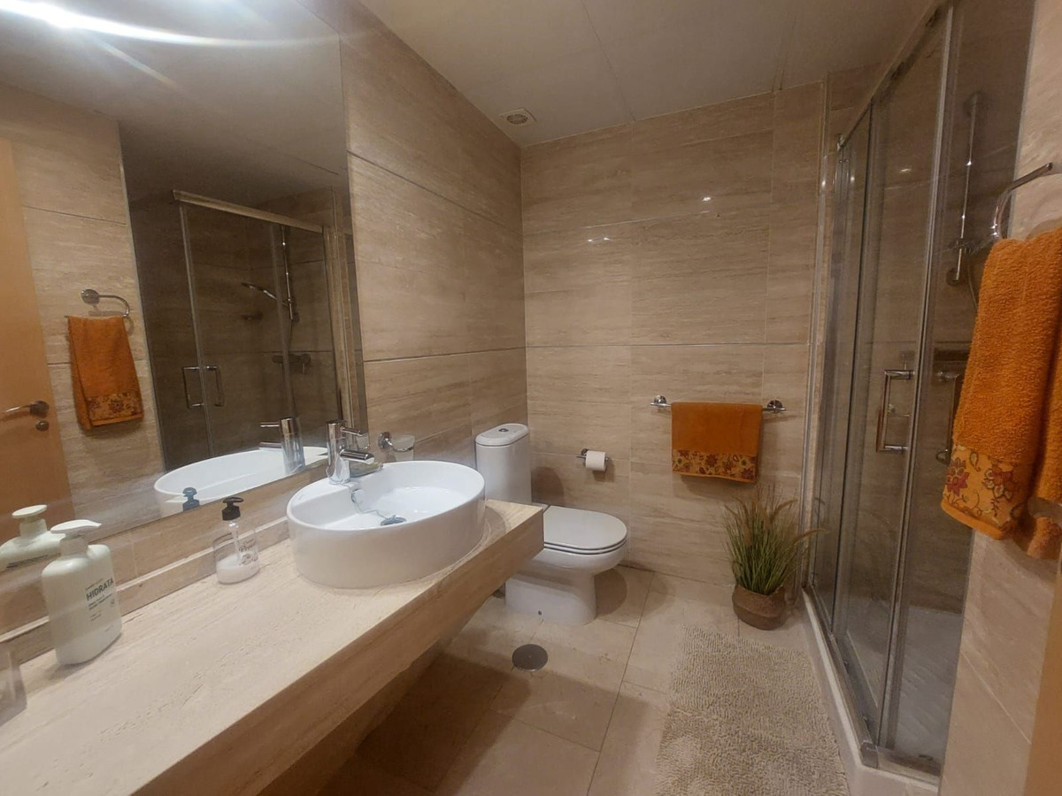 Appartement te koop in Benahavís | 2 slaapkamers H5389039