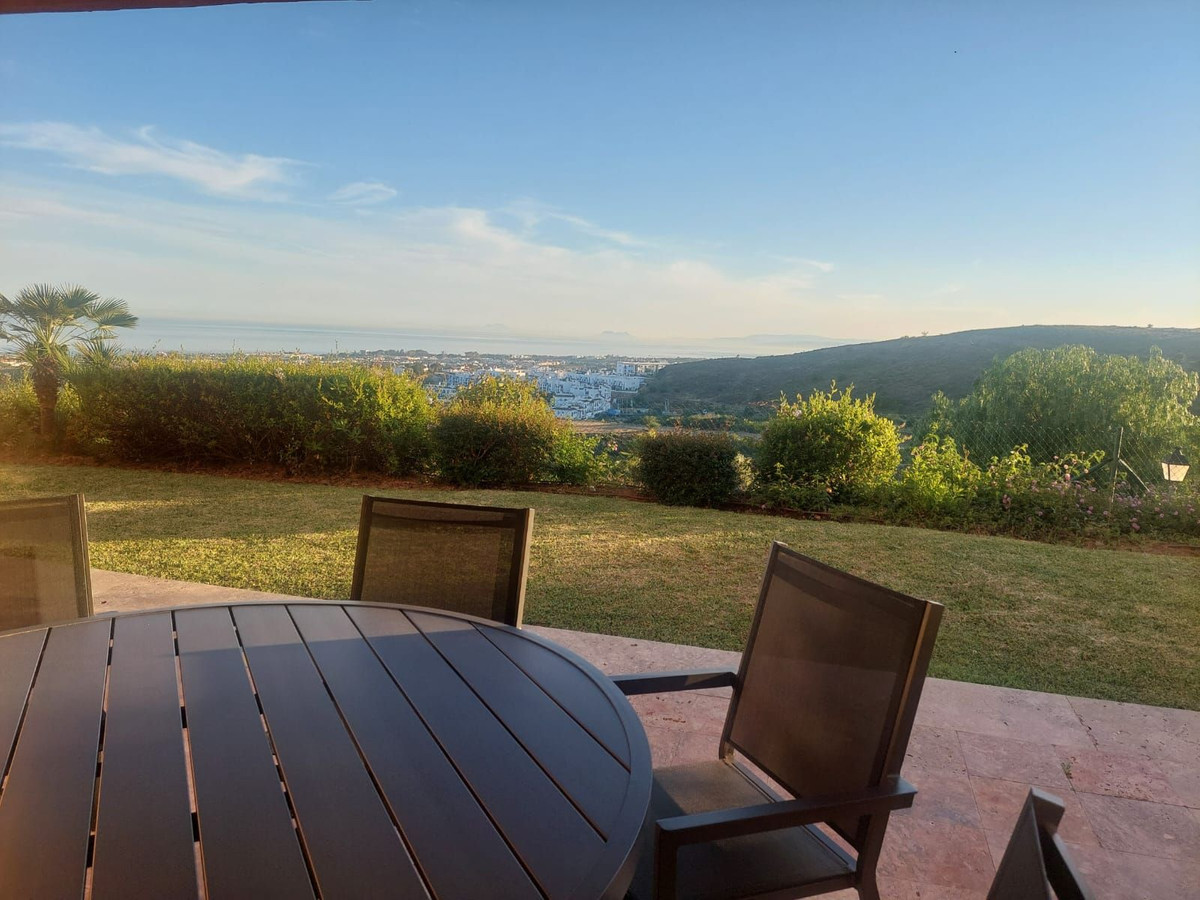 Appartement te koop in Benahavís | 2 slaapkamers H5389039