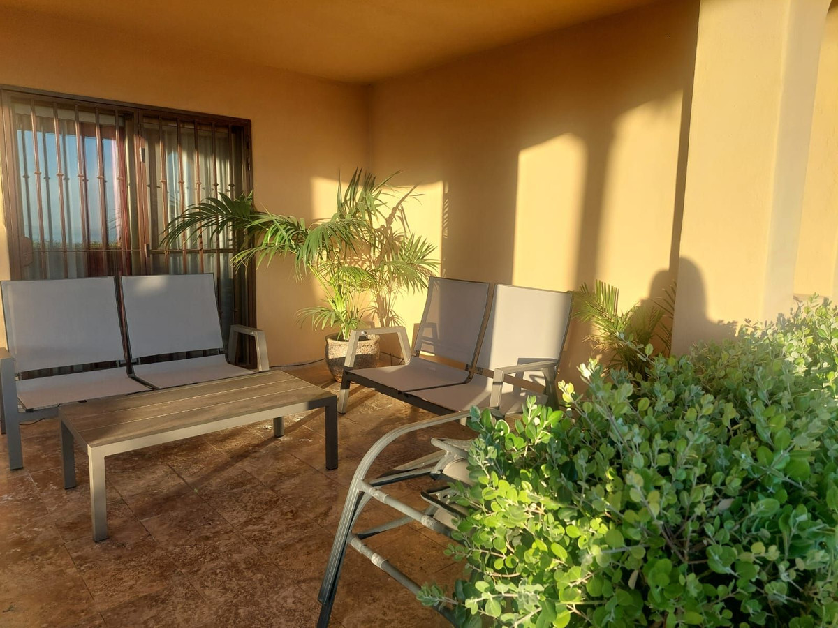 Appartement te koop in Benahavís | 2 slaapkamers H5389039