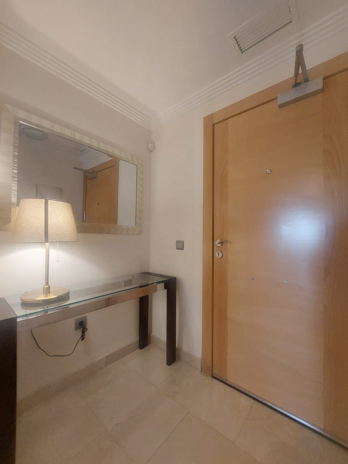 Appartement te koop in Benahavís | 2 slaapkamers H5389039