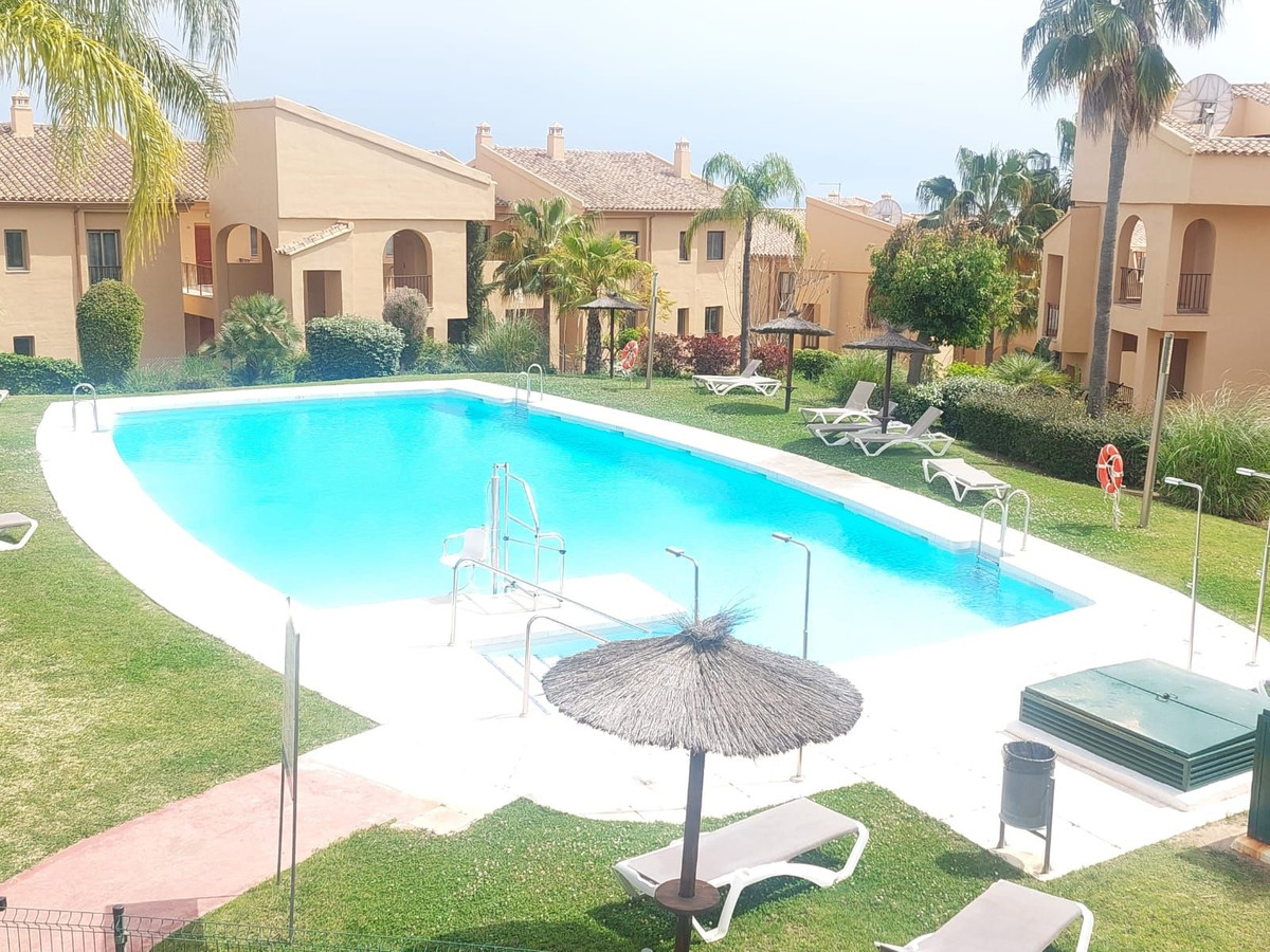 Appartement te koop in Benahavís | 2 slaapkamers H5389039