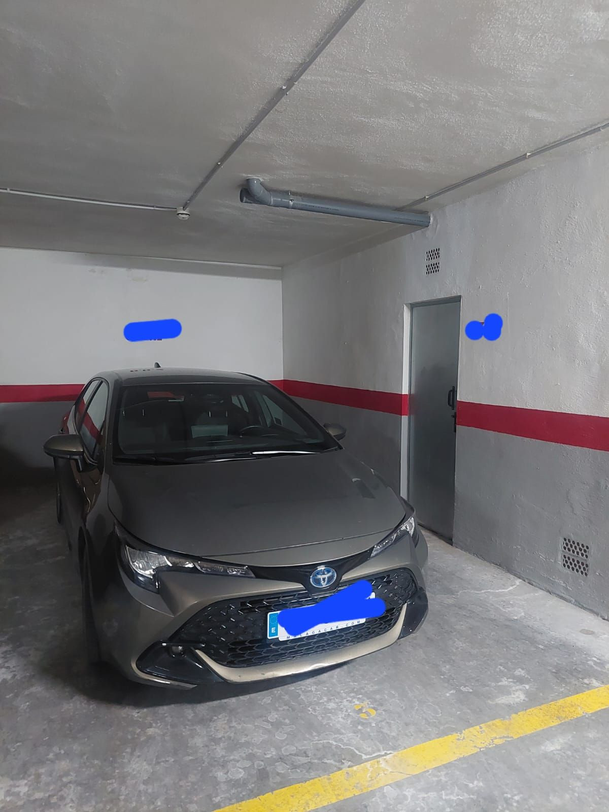 Appartement te koop in Benahavís | 2 slaapkamers H5389039