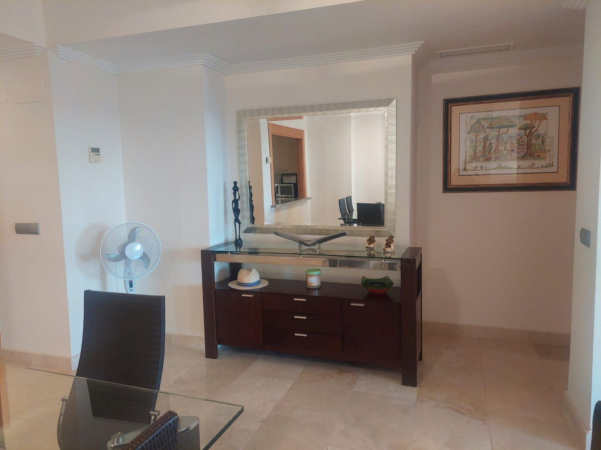 Appartement te koop in Benahavís | 2 slaapkamers H5389039