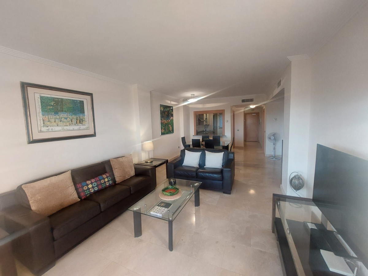 Appartement te koop in Benahavís | 2 slaapkamers H5389039