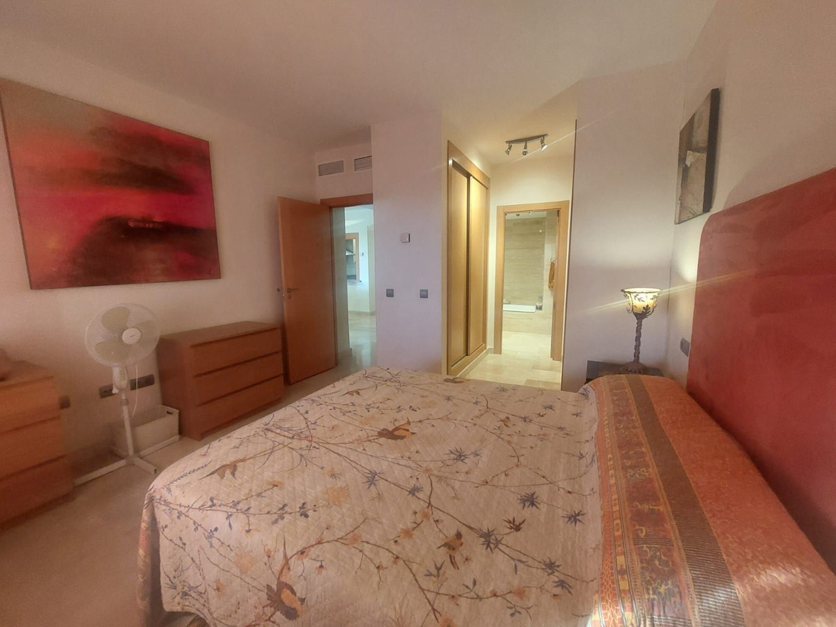 Appartement te koop in Benahavís | 2 slaapkamers H5389039