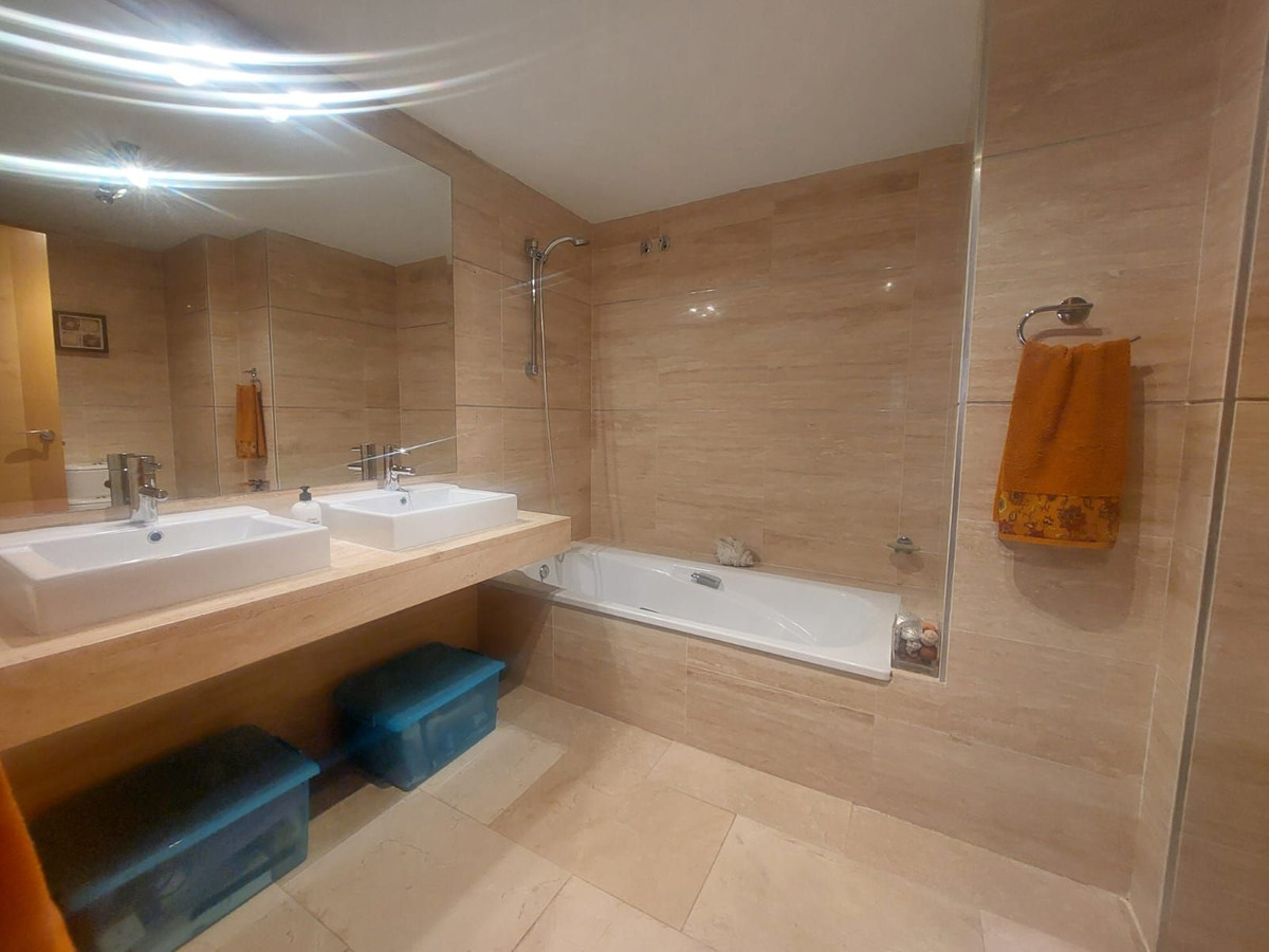 Appartement te koop in Benahavís | 2 slaapkamers H5389039