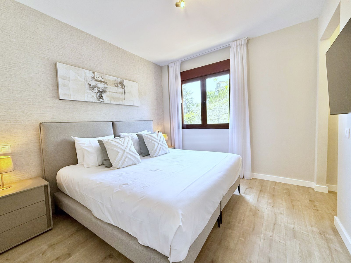 Appartement te koop in Benahavís | 1 slaapkamers H5389057