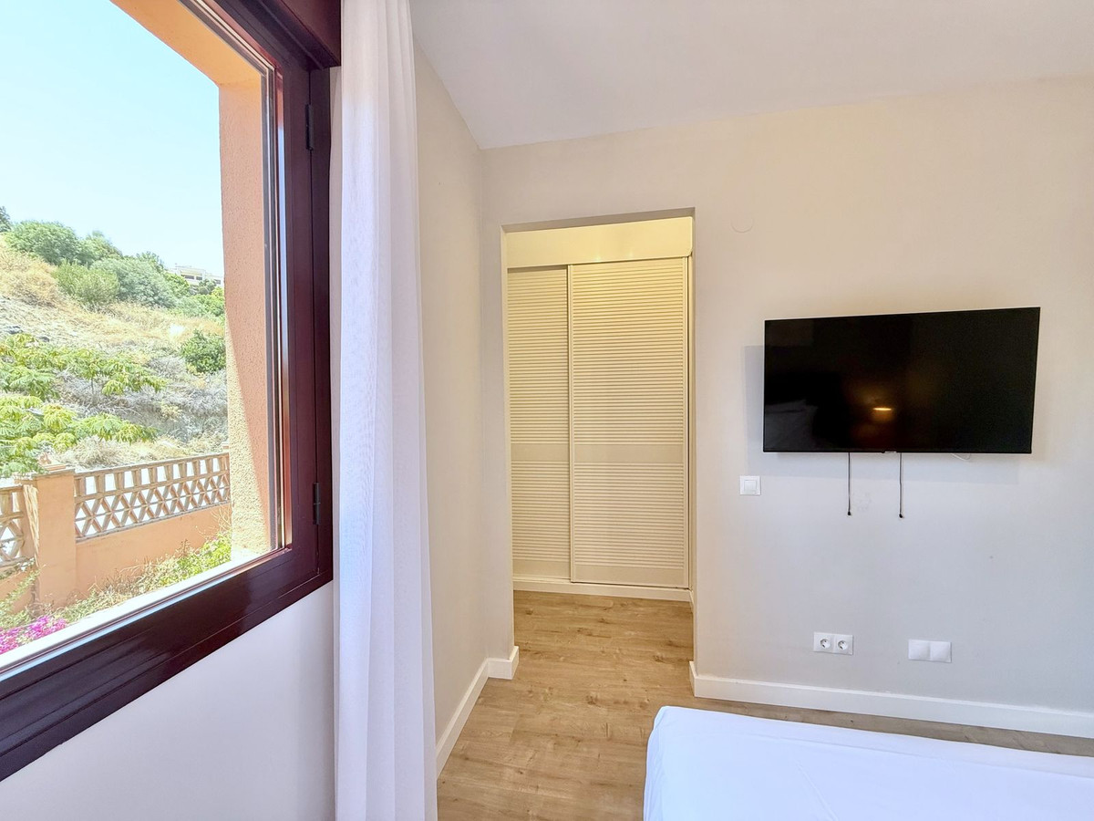 Appartement te koop in Benahavís | 1 slaapkamers H5389057