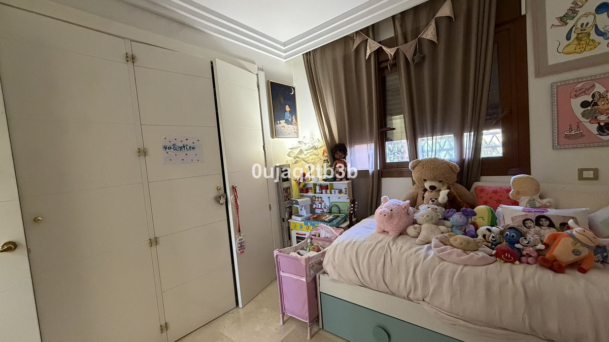 Property main view 10