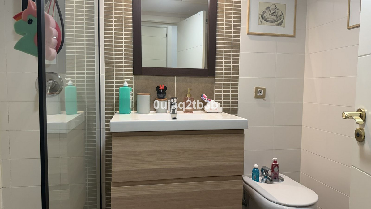 Property main view 11