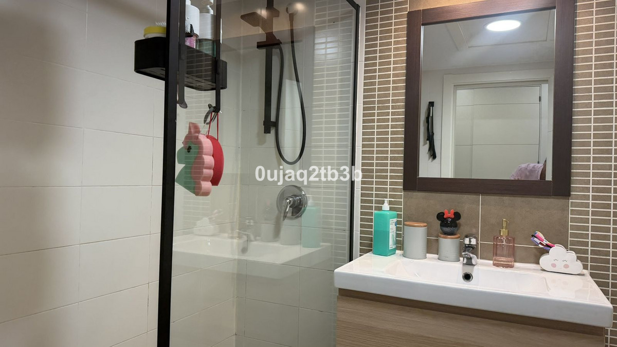 Property main view 12