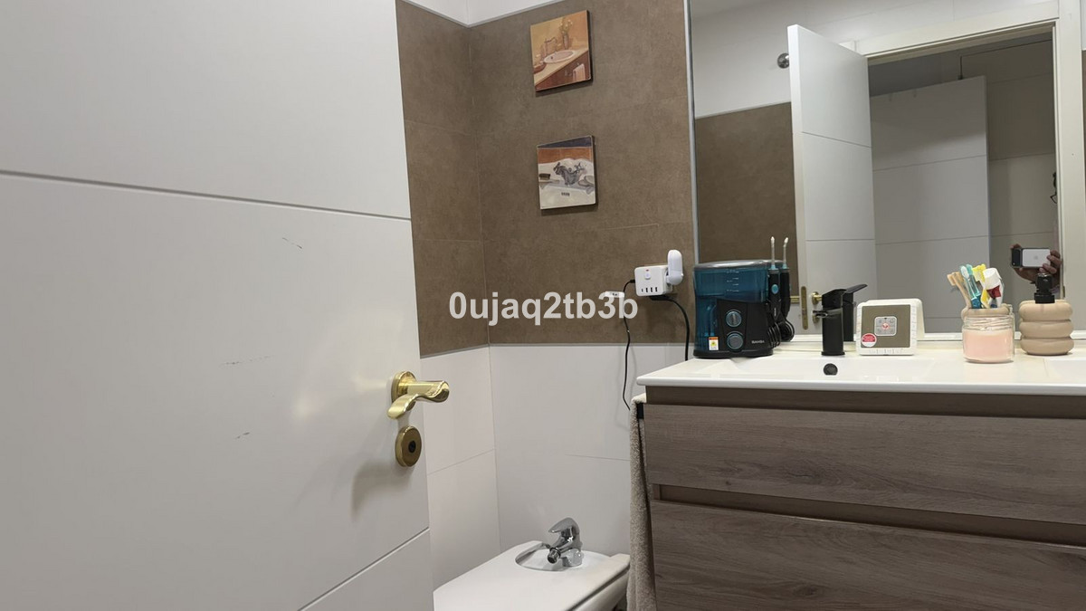 Property main view 14