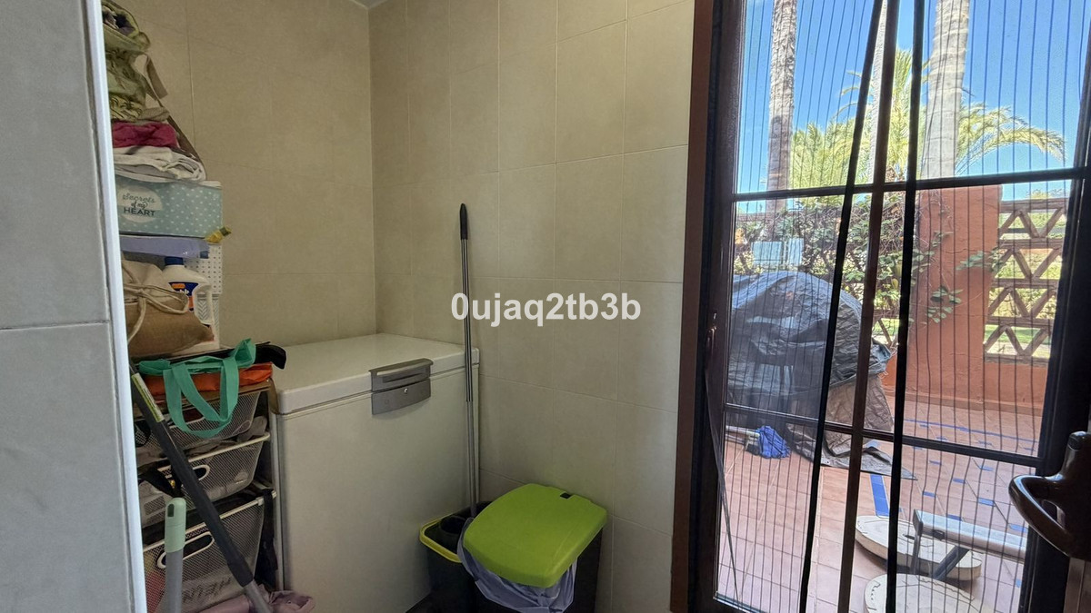 Property main view 15