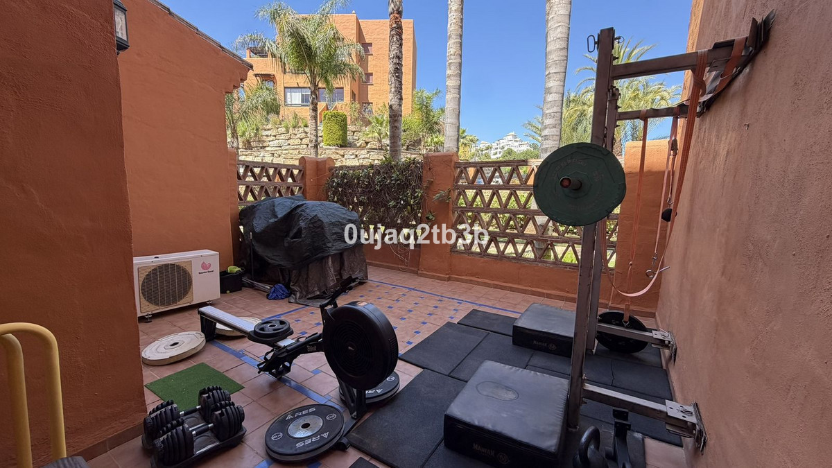 Property main view 18
