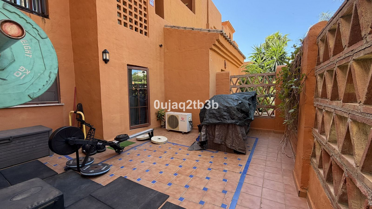 Property main view 19