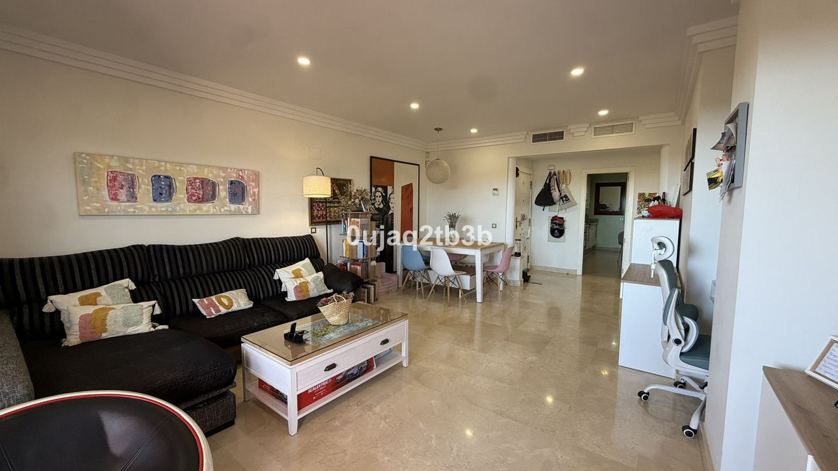 Property main view 2