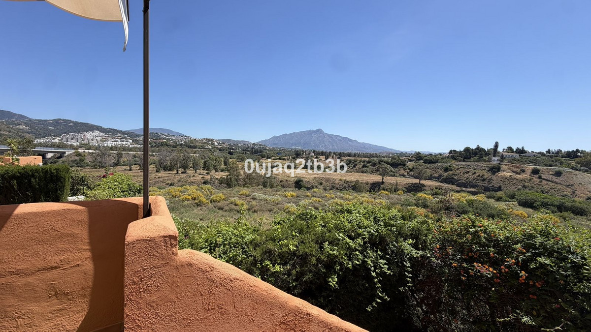 Property main view 20