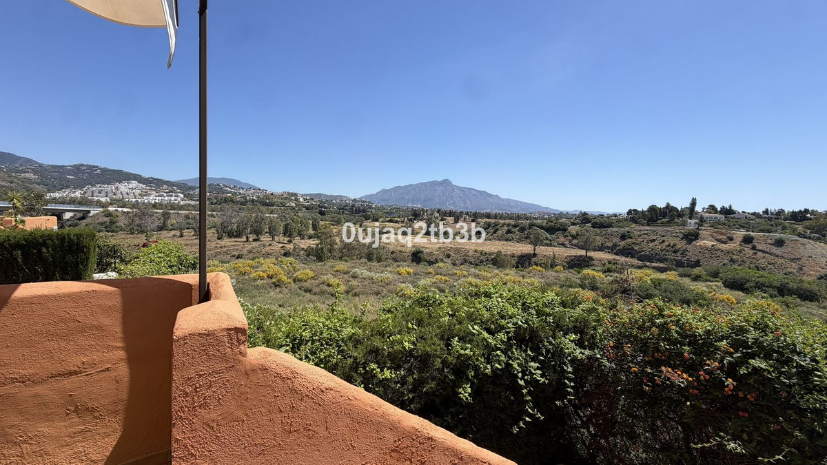 Property main view 21
