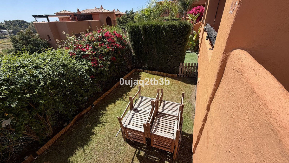 Property main view 22