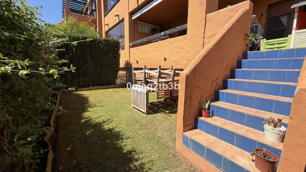 Property main view 23