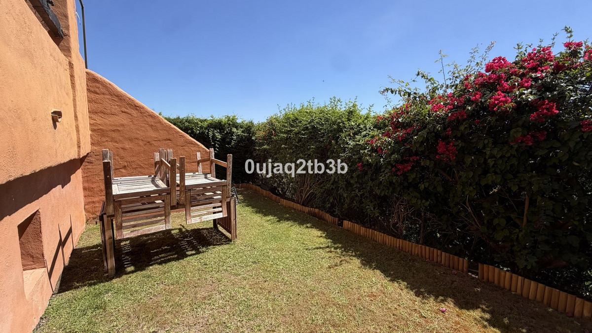 Property main view 24