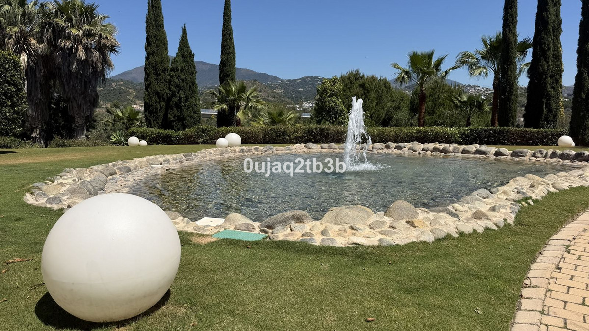 Property main view 28