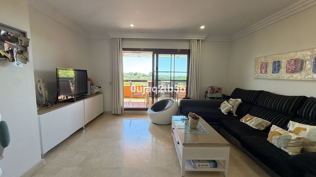 Property main view 3