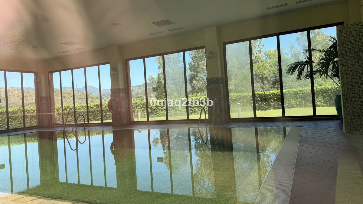 Property main view 31