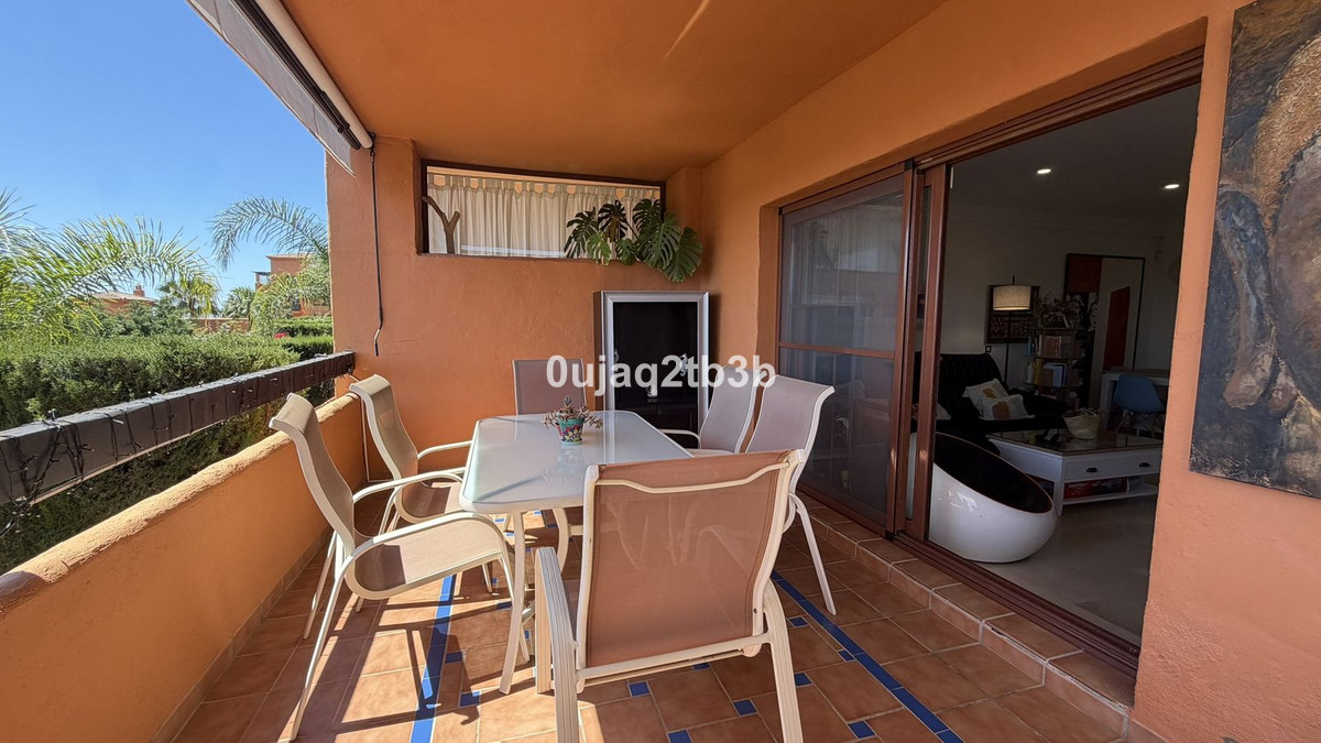 Property main view 4