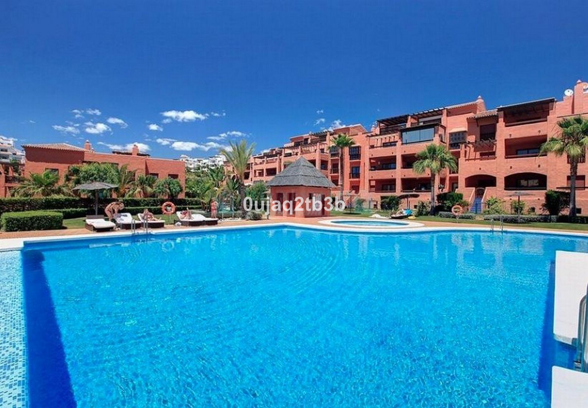 Property main view 5