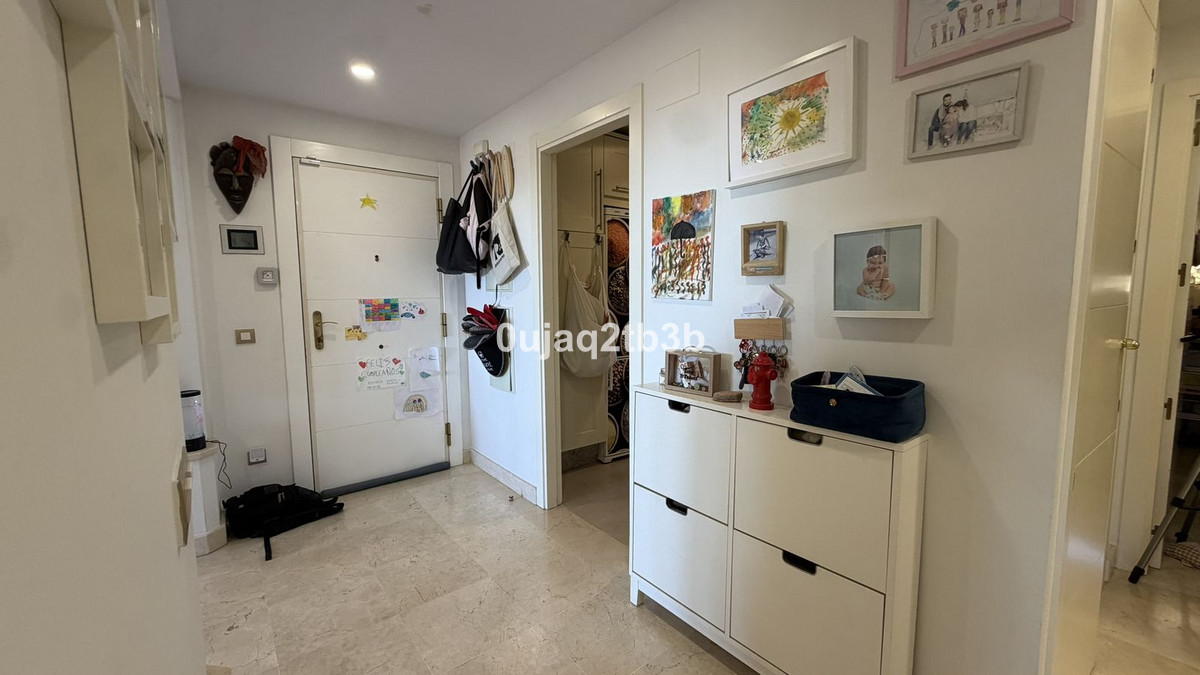 Property main view 6