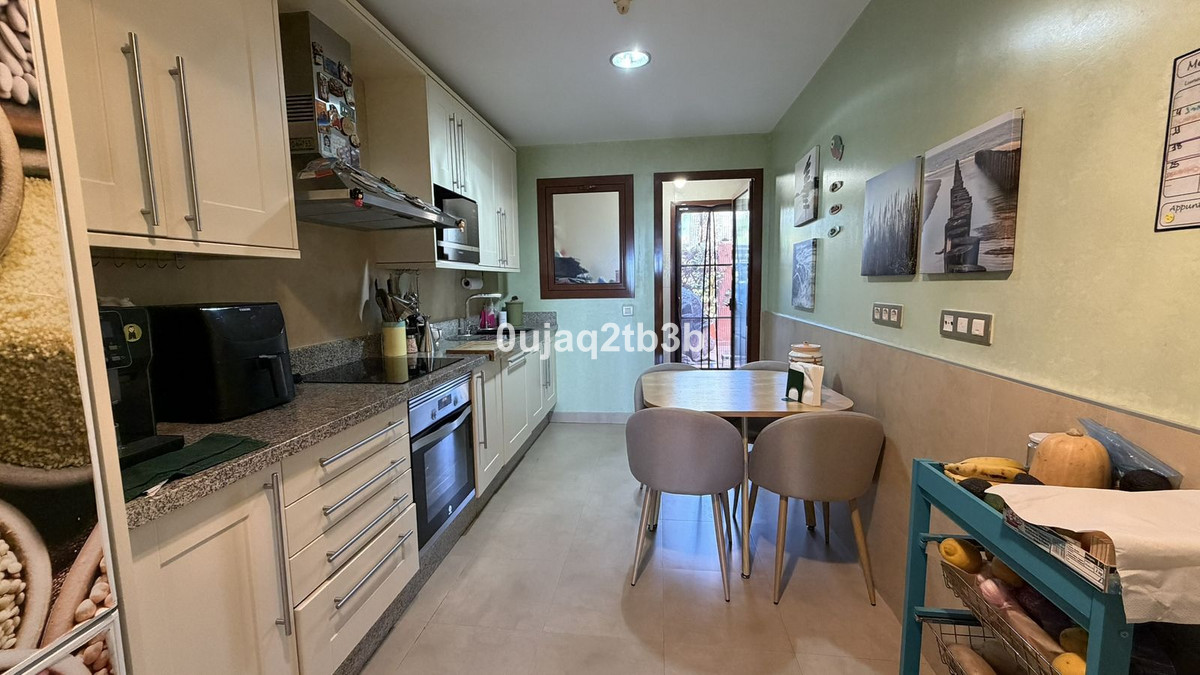 Property main view 7