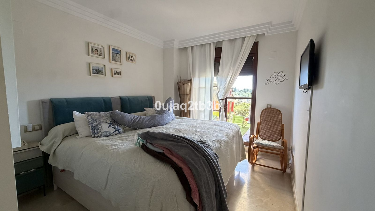 Property main view 8