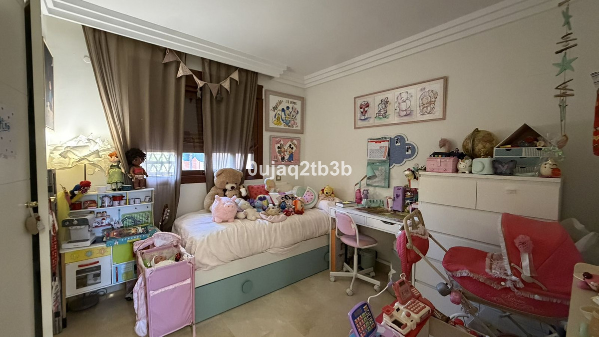 Property main view 9