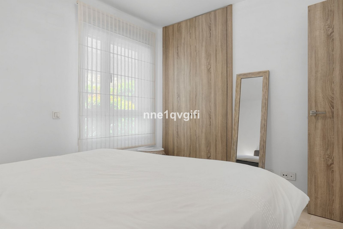 Appartement te koop in Benahavís | 3 slaapkamers H5392423