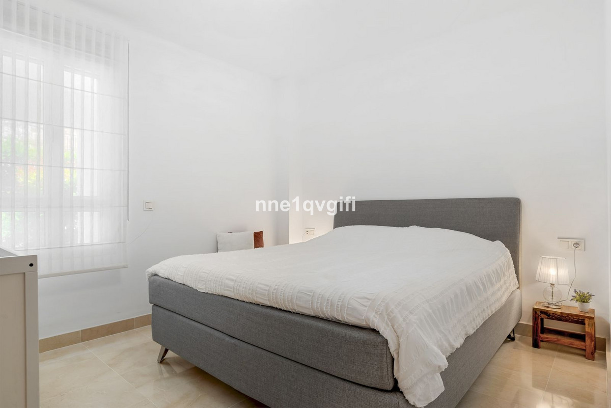 Appartement te koop in Benahavís | 3 slaapkamers H5392423