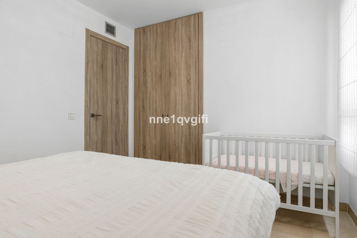 Appartement te koop in Benahavís | 3 slaapkamers H5392423