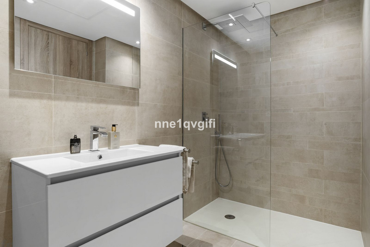 Appartement te koop in Benahavís | 3 slaapkamers H5392423