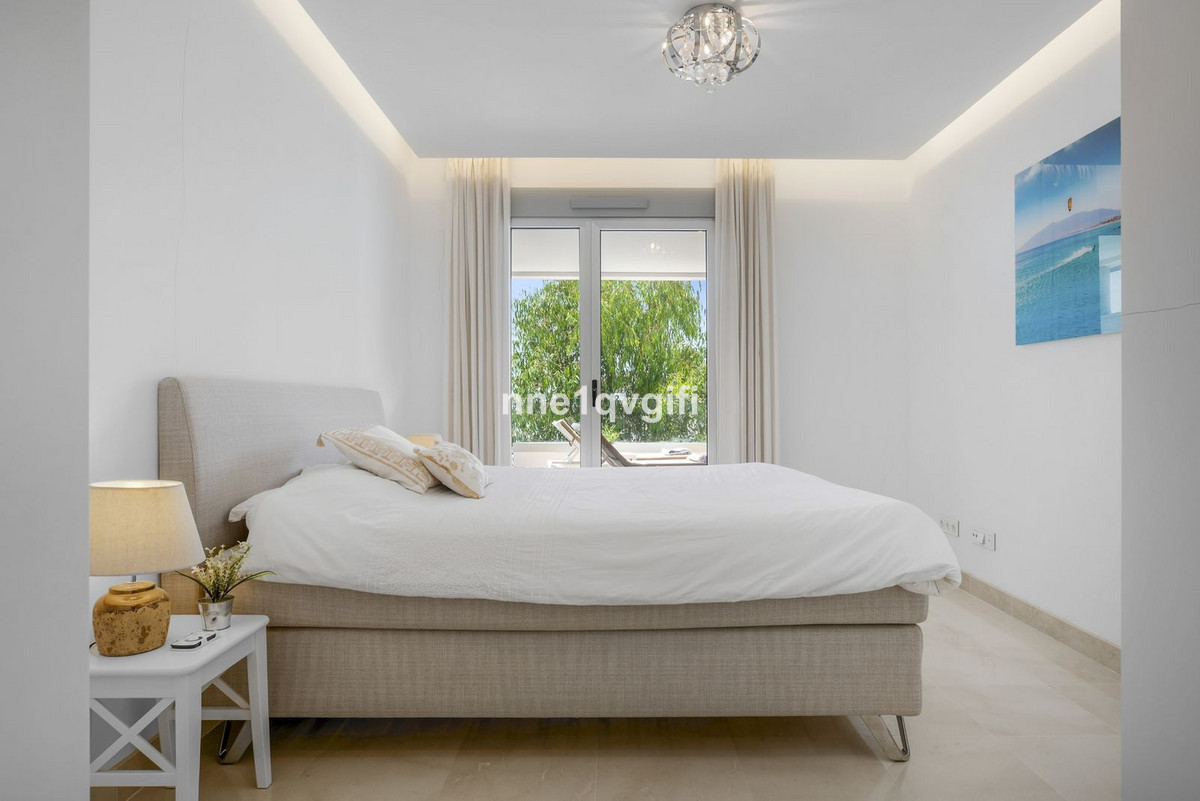 Appartement te koop in Benahavís | 3 slaapkamers H5392423