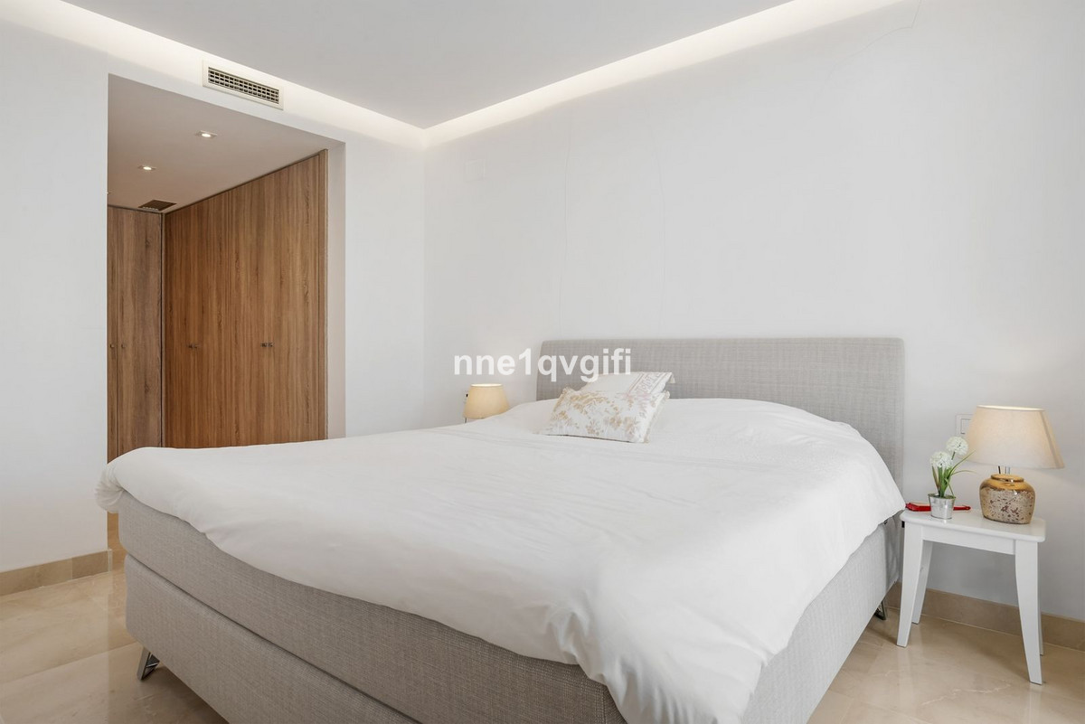 Appartement te koop in Benahavís | 3 slaapkamers H5392423