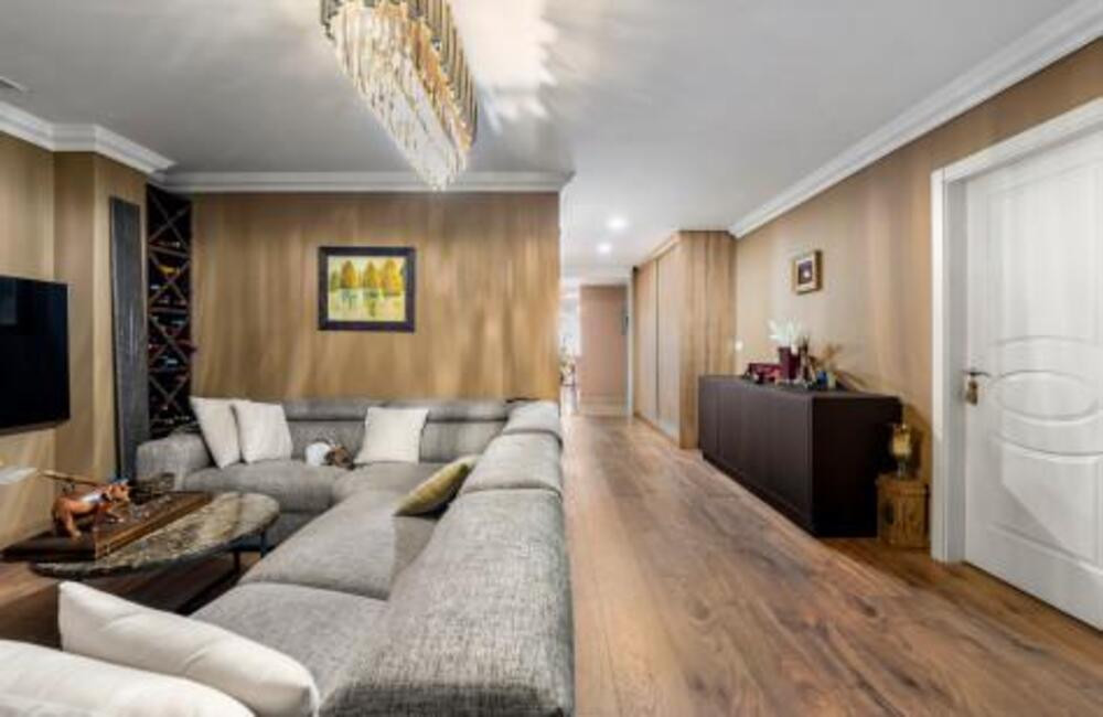 Appartement te koop in Benahavís | 5 slaapkamers H5393467