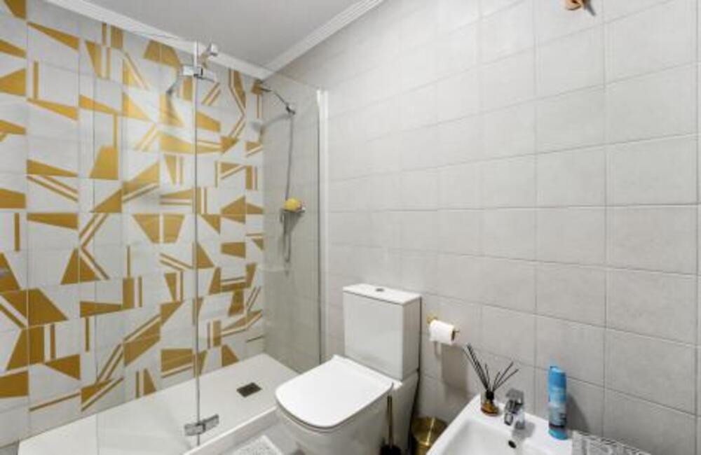 Appartement te koop in Benahavís | 5 slaapkamers H5393467