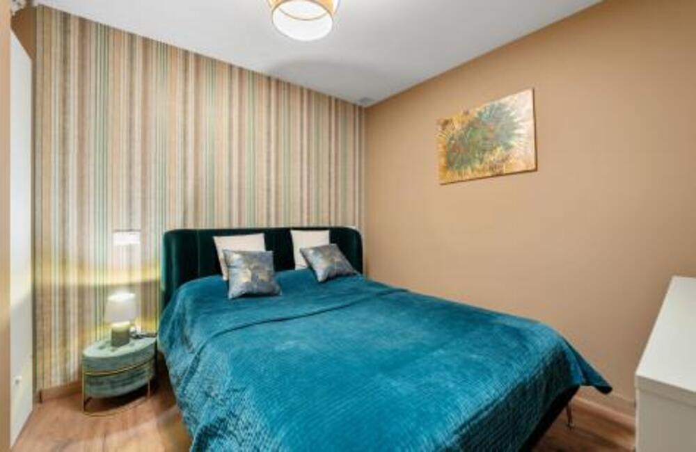 Appartement te koop in Benahavís | 5 slaapkamers H5393467