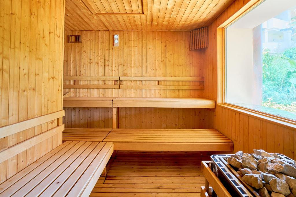 Appartement te koop in Benahavís | 5 slaapkamers H5393467