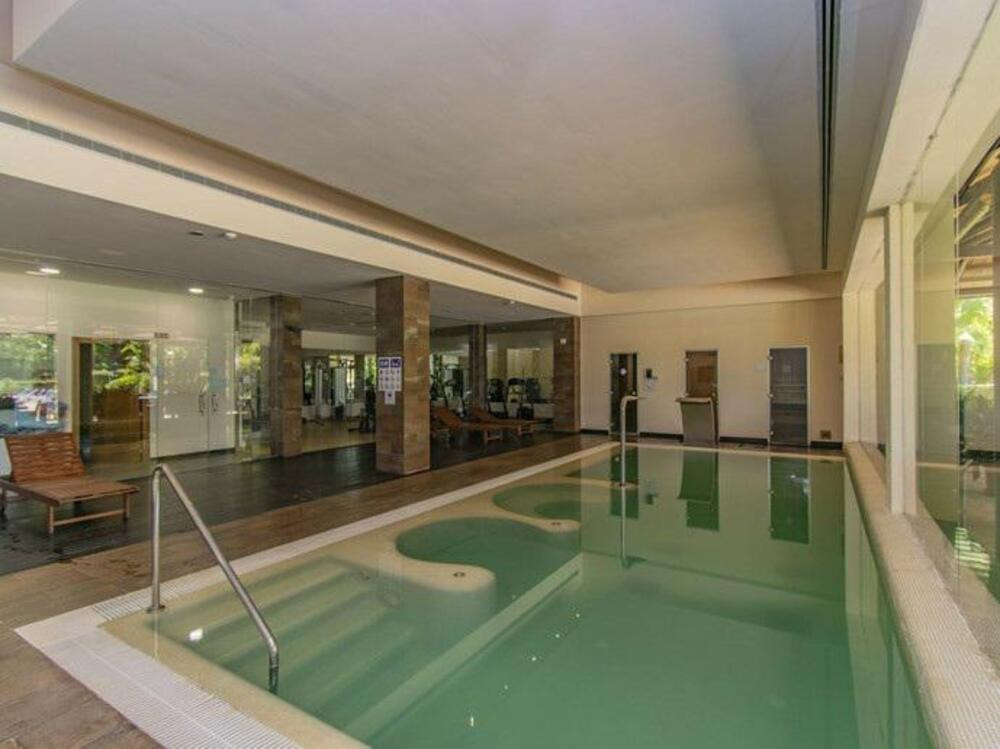 Appartement te koop in Benahavís | 5 slaapkamers H5393467