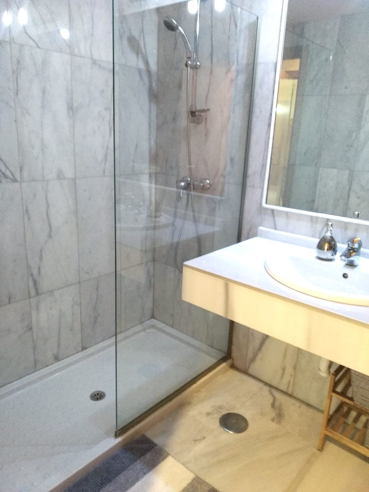 Appartement te koop in Benahavís | 1 slaapkamers H5394181