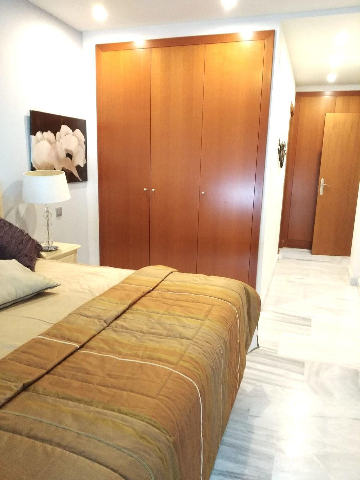 Appartement te koop in Benahavís | 1 slaapkamers H5394181